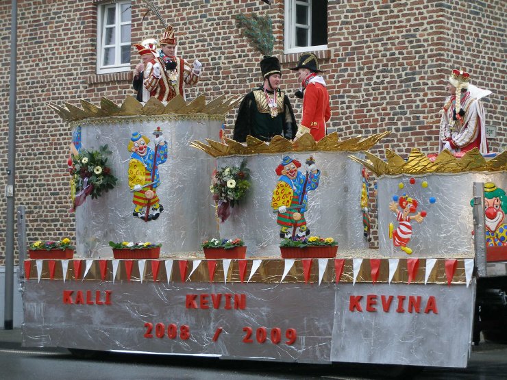 KG IWW 2009 Umzuege Sonntag Glk, Suegg, Pru 001 (96).jpg